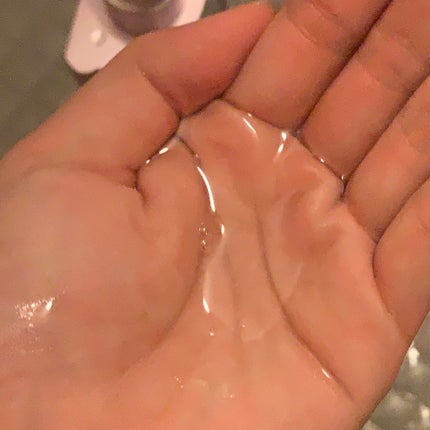 ミラクル シャイン シャンプー/ヘアトリートメント/&Prism/市販シャンプーを使ったクチコミ(2枚目)