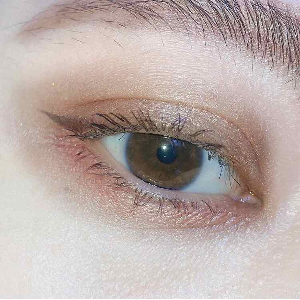 REPLICA/Maison Margiela Fragrances/香水(その他)を使ったクチコミ(3枚目)