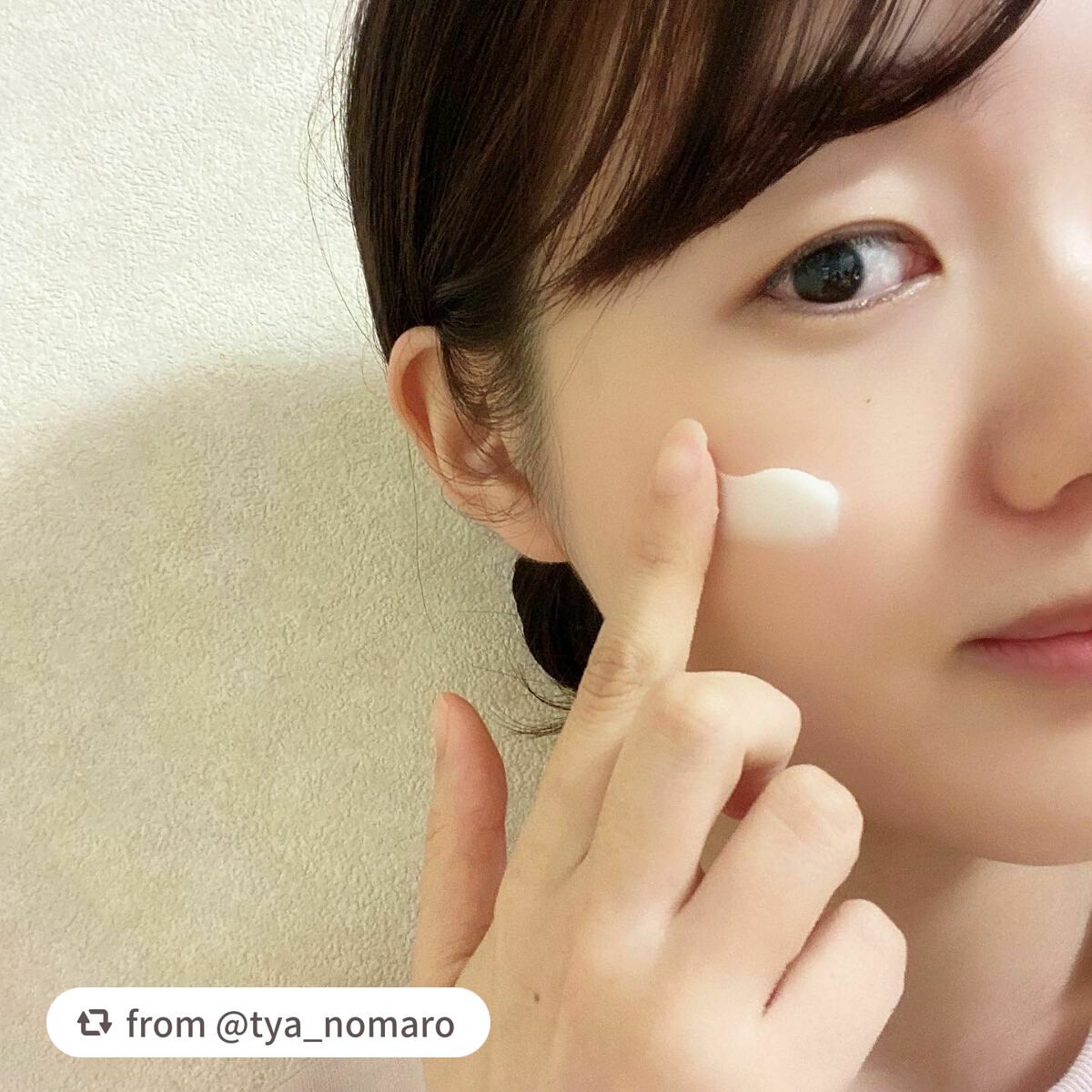 モイスチュア クリーム/カルテHD/フェイスクリームを使ったクチコミ(5枚目)