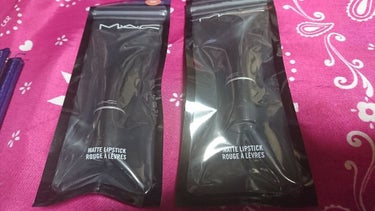 みかんパンダ on LIPS 「昨日の購入品と通販で気になってたものをゲットしました❣️昨日無..」（2枚目）