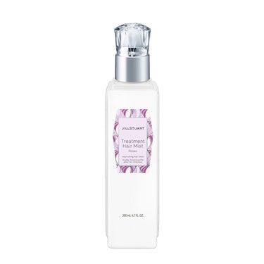 トリートメント ヘアミスト ロージーズ / JILL STUART(ジル