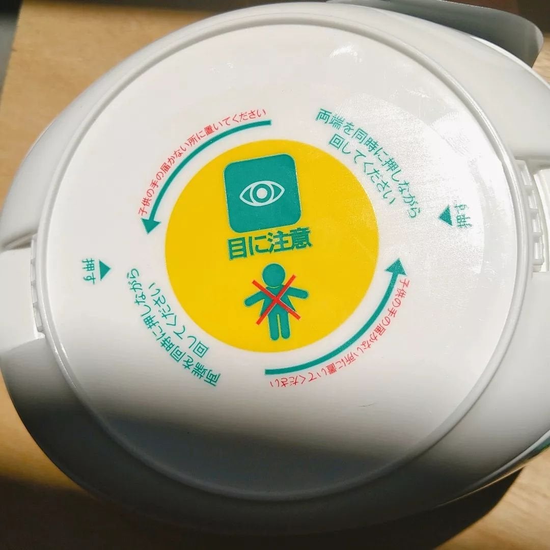 カーポッド/王子製薬/洗濯洗剤を使ったクチコミ(4枚目)