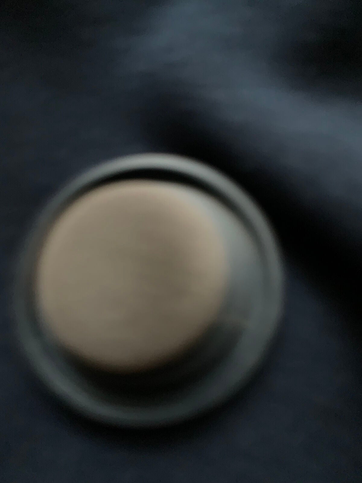 フジコdekoシャドウ/Fujiko/シェーディングを使ったクチコミ(3枚目)