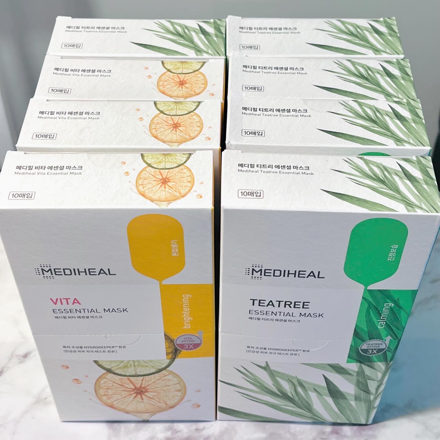 エクサージュホワイト ホワイトライズ ミルク/ALBION/乳液を使ったクチコミ（2枚目）