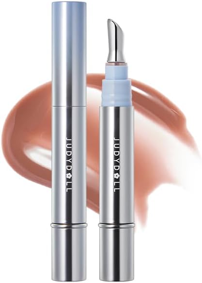 アイロンアイシーグロス G05 ココアムース