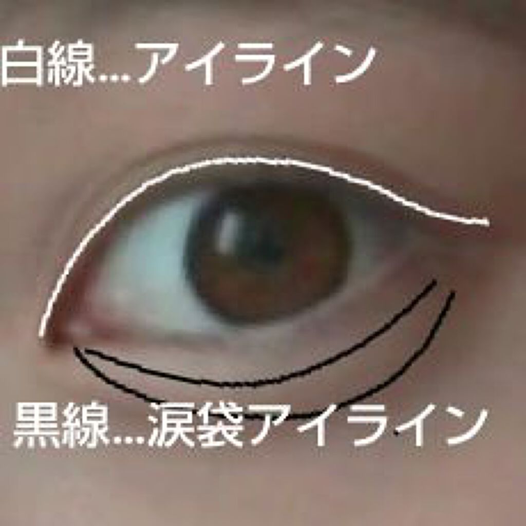 ソフト ムード アイシャドウ パレット/Peach C/アイシャドウパレットを使ったクチコミ(8枚目)