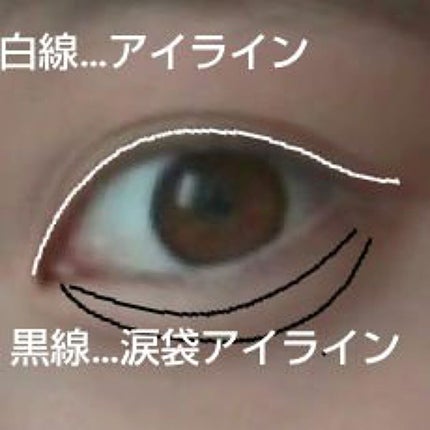 ソフト ムード アイシャドウ パレット/Peach C/アイシャドウパレットを使ったクチコミ(8枚目)