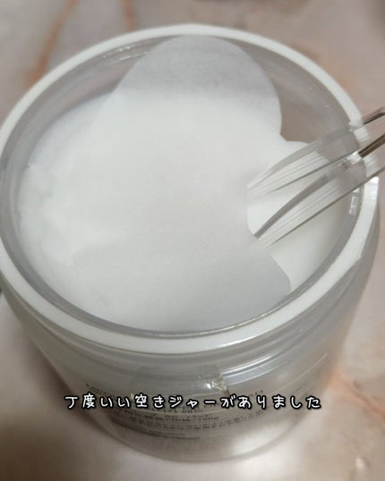 SPC ぷるぷるアイシートマスクのクチコミ「❦ஐ*:.٭ ٭:.*ஐೄ❦ஐ*:.٭ ٭:.*ஐೄ❦
SPC
ぷるぷるアイシートマスク
Pu.....」(3枚目)