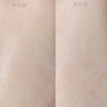 ZEESEA 「ゼロ」粉感皮脂コントロールルースパウダー/ZEESEA/ルースパウダーを使ったクチコミ(7枚目)