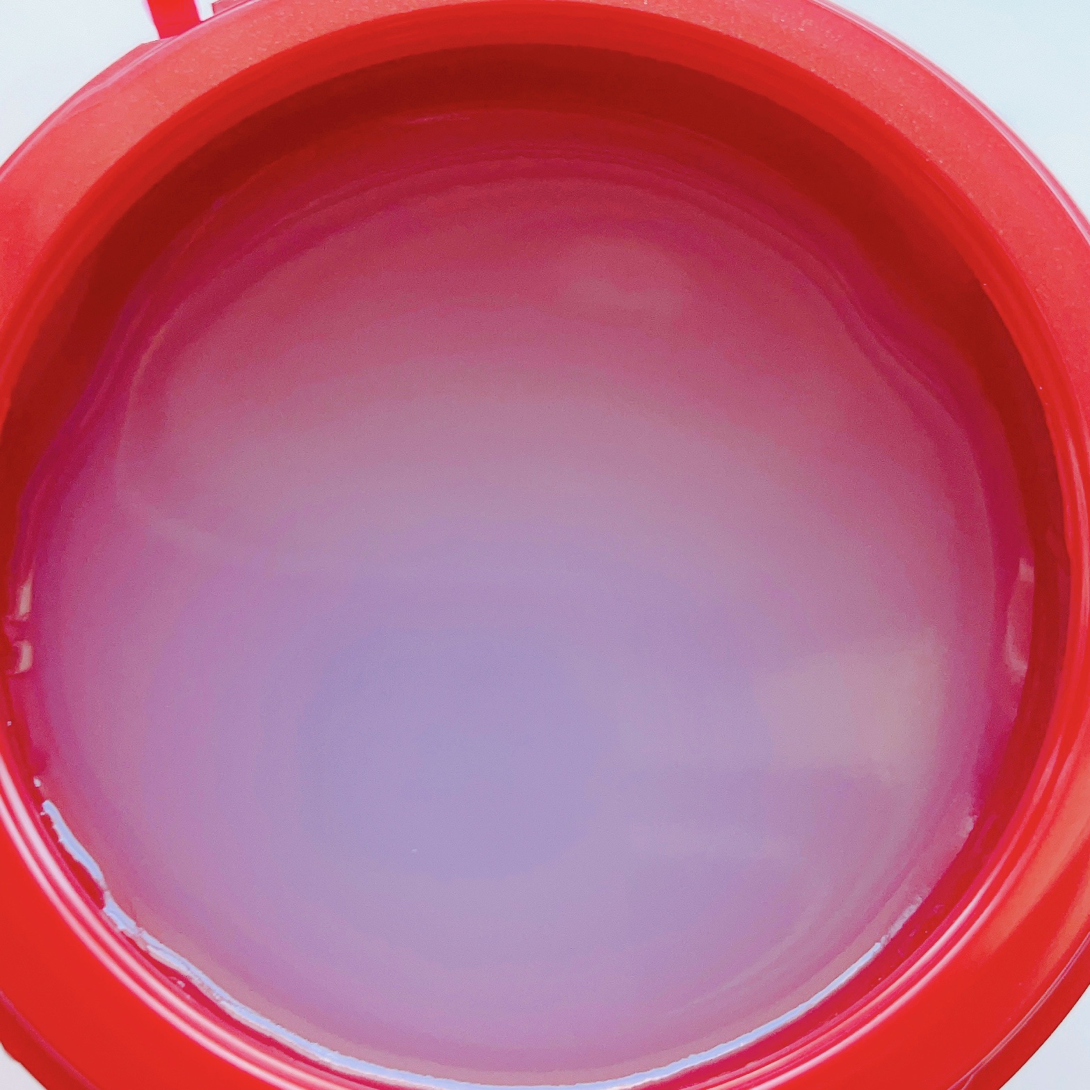 スペシャルジェルクリームN （モイスト）/アクアレーベル/オールインワン化粧品を使ったクチコミ（3枚目）