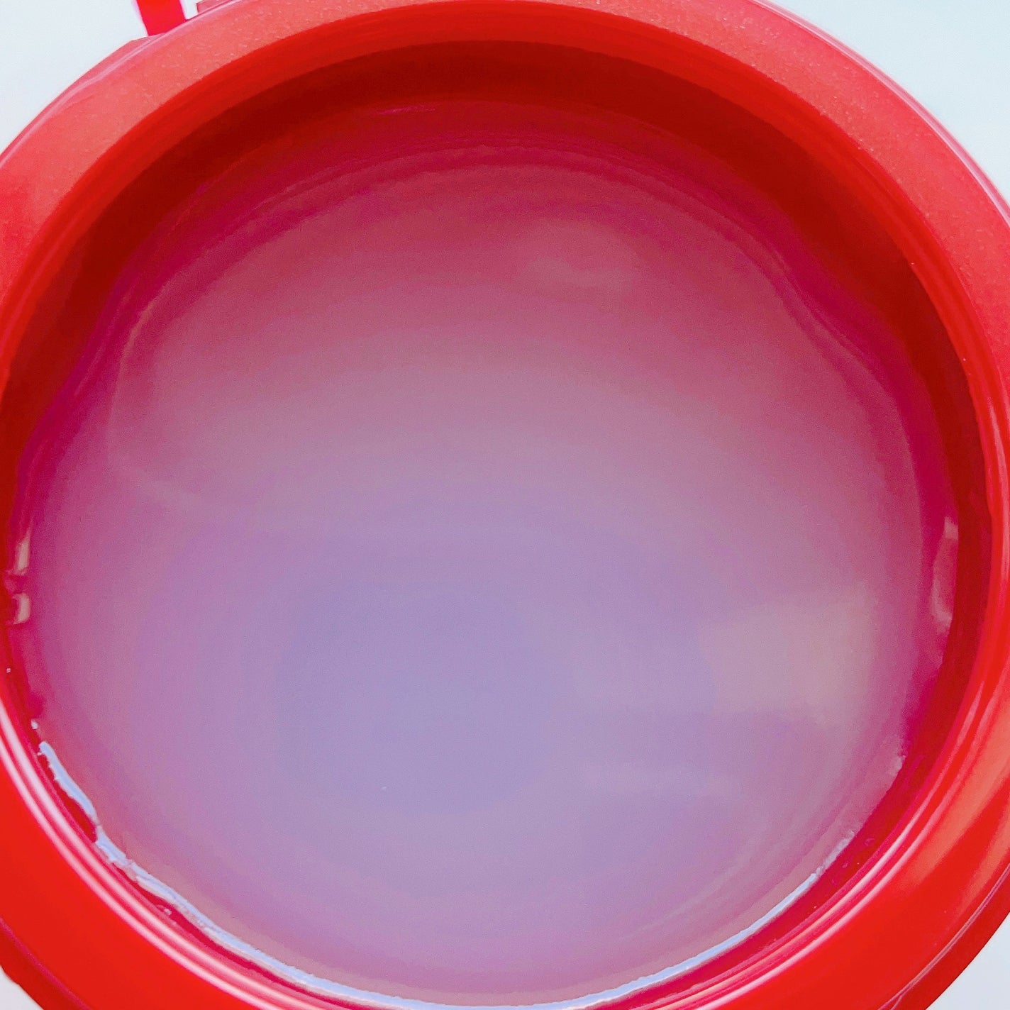 スペシャルジェルクリームN (モイスト)/アクアレーベル/オールインワン化粧品を使ったクチコミ(3枚目)