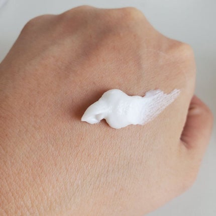 薬用ハンドクリーム/アベンヌ/ハンドクリームを使ったクチコミ(2枚目)