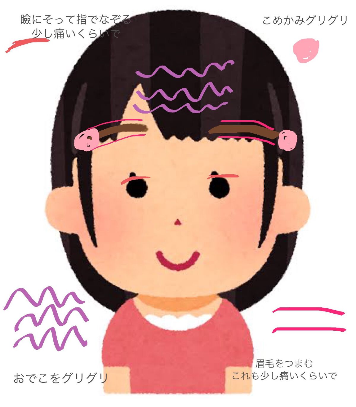 ðŒãã£ã€ðšð³ on LIPS ãäžé奥äºéããå¹³è¡äºéãŸã§ðœð€ãã£ã2幎ã§ãããªã«å€ããïŒïŒã..ãïŒ4æç®ïŒ