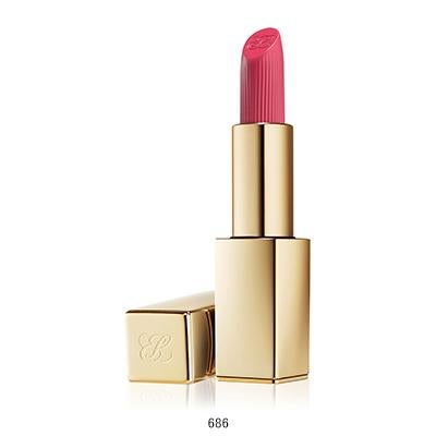 686 コンフィデント