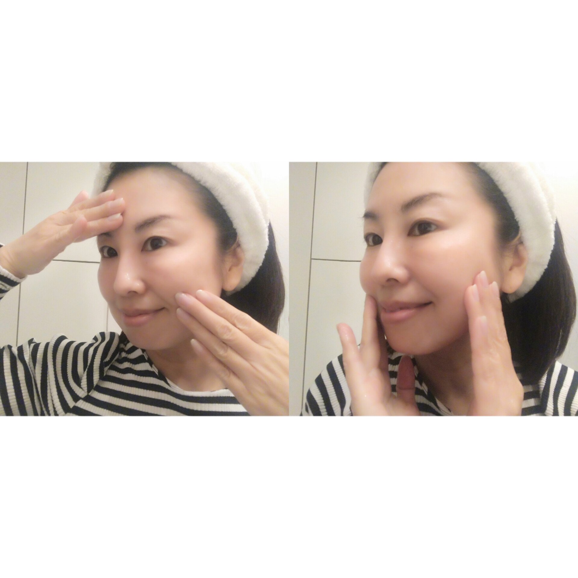 RJ ブーストクレンズ クレンジングオイル  本体（150ml）/アピセラピーコスメティクス/オイルクレンジングを使ったクチコミ（3枚目）