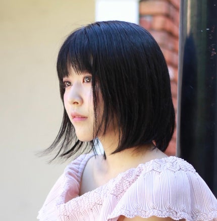 チーク ポップ/CLINIQUE/パウダーチークを使ったクチコミ(6枚目)