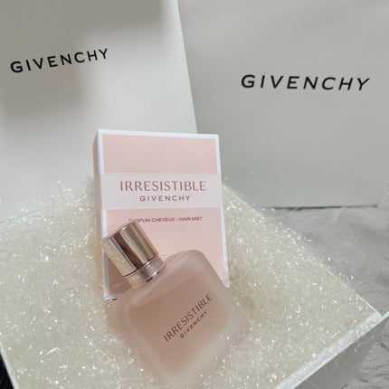 リファ ビューテック ドライヤープロ/ReFa/ドライヤーを使ったクチコミ(4枚目)