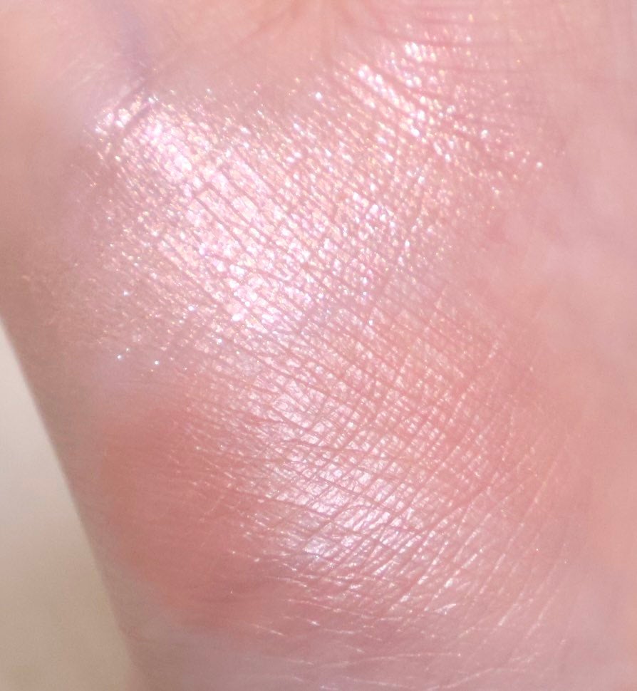 エテュセ アイエディション(カラーパレット)/ettusais/アイシャドウパレットを使ったクチコミ(2枚目)