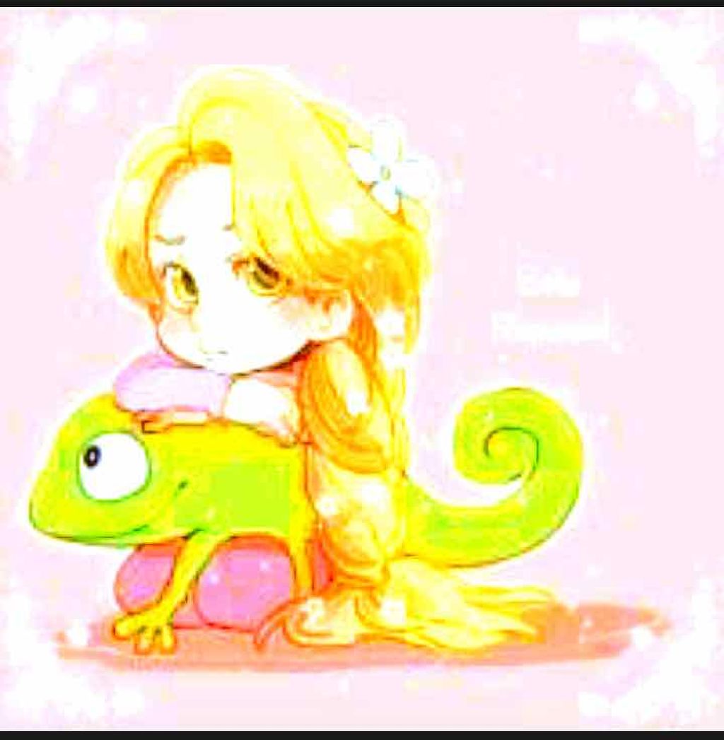 デイリーモイスチュアマスク（キメ透明感）/肌美精/シートマスク・パックを使ったクチコミ（1枚目）