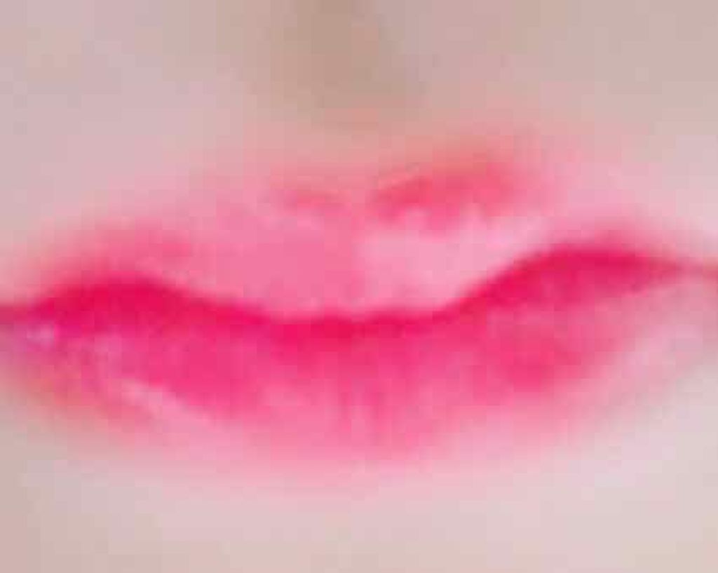 nicola 2018年9月号/nicola(ニコラ)/雑誌を使ったクチコミ（3枚目）