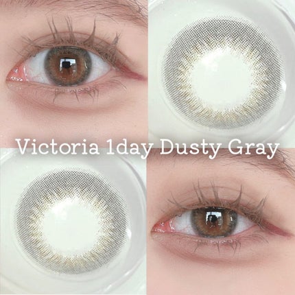 パーフェクトマルチアイズ/キャンメイク/アイシャドウパレットを使ったクチコミ(6枚目)