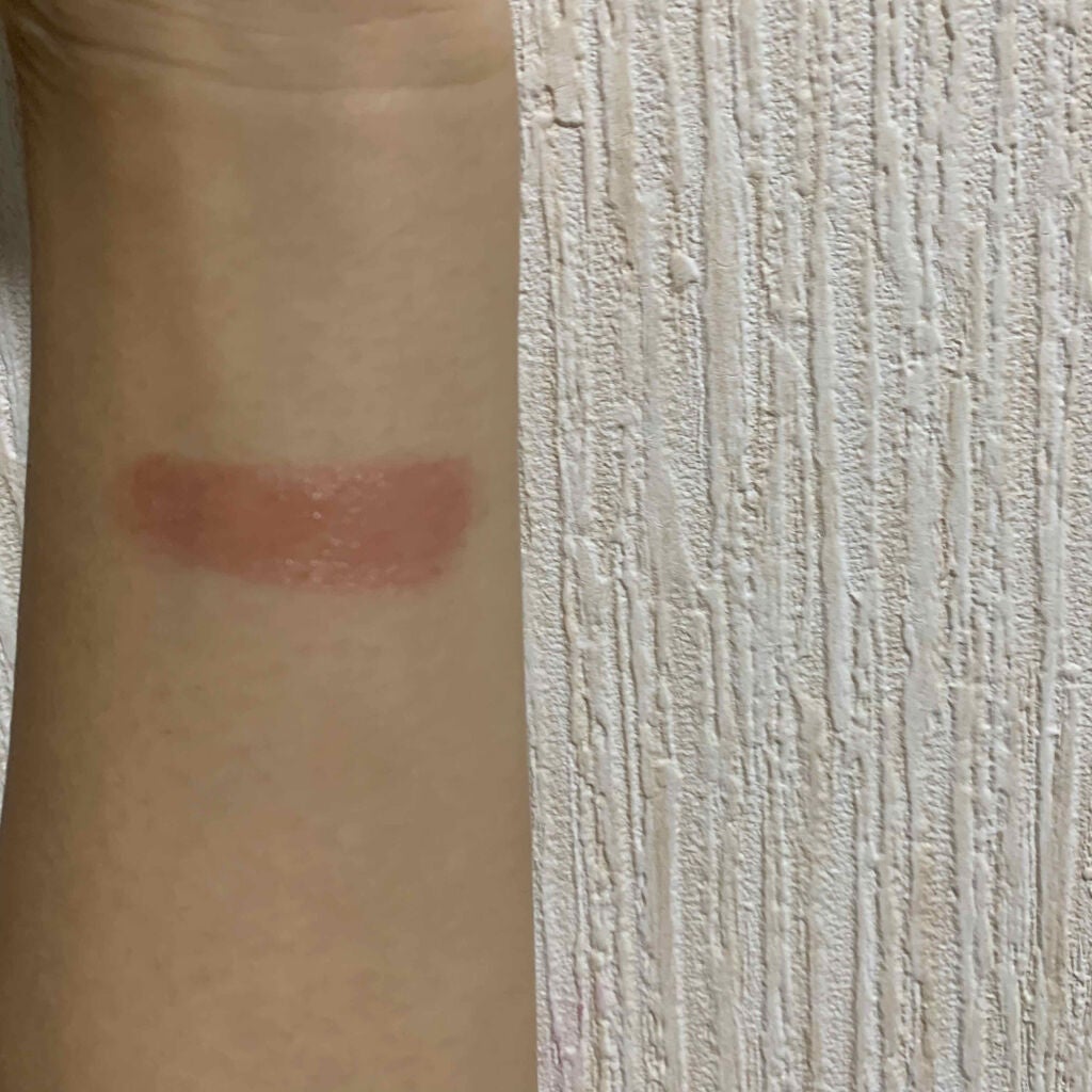 オペラ リップティント N/OPERA/リップティントを使ったクチコミ(5枚目)