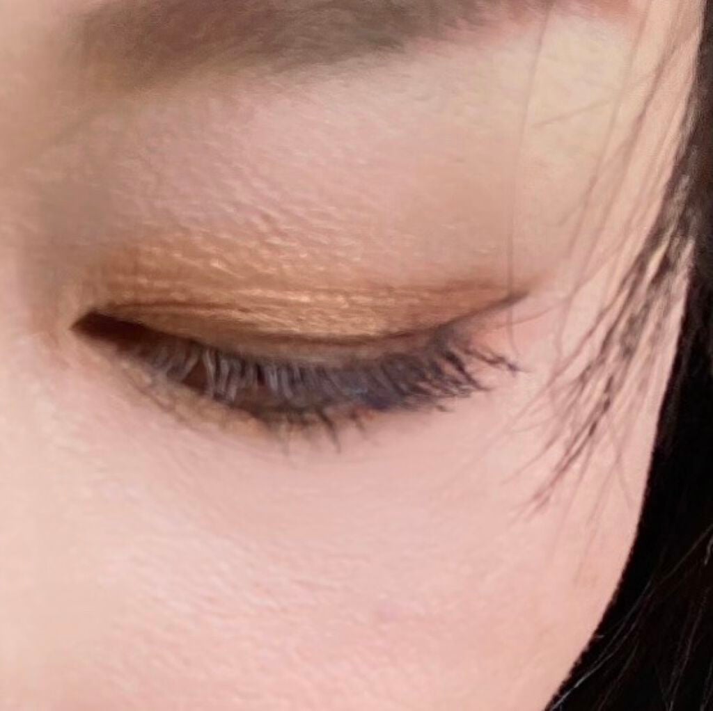 エモーションプルーフ アイ プライマー/TOM FORD BEAUTY/アイシャドウベースを使ったクチコミ(5枚目)