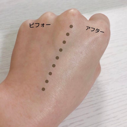 ã¹ãã³ãããã¯ãããŒã¹ïŒç®èããã鲿¢ïŒSPF50/ããªããŽã£ã¹ã¿/åç²§äžå°ã䜿ã£ãã¯ãã³ãïŒ5æç®ïŒ