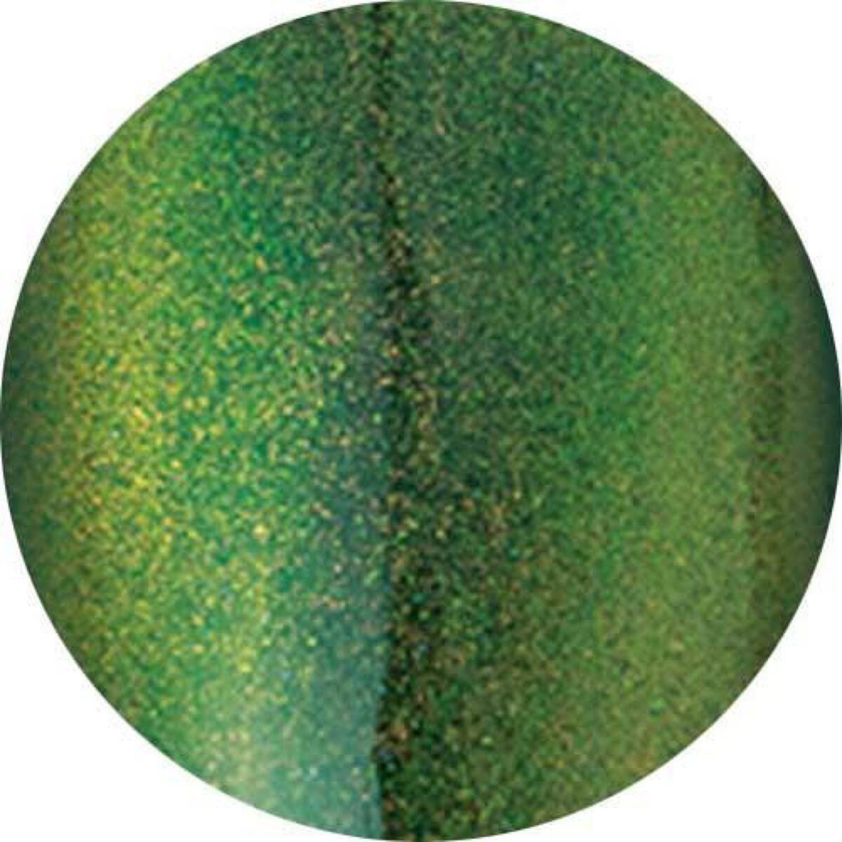 MAGパウダー ＃3