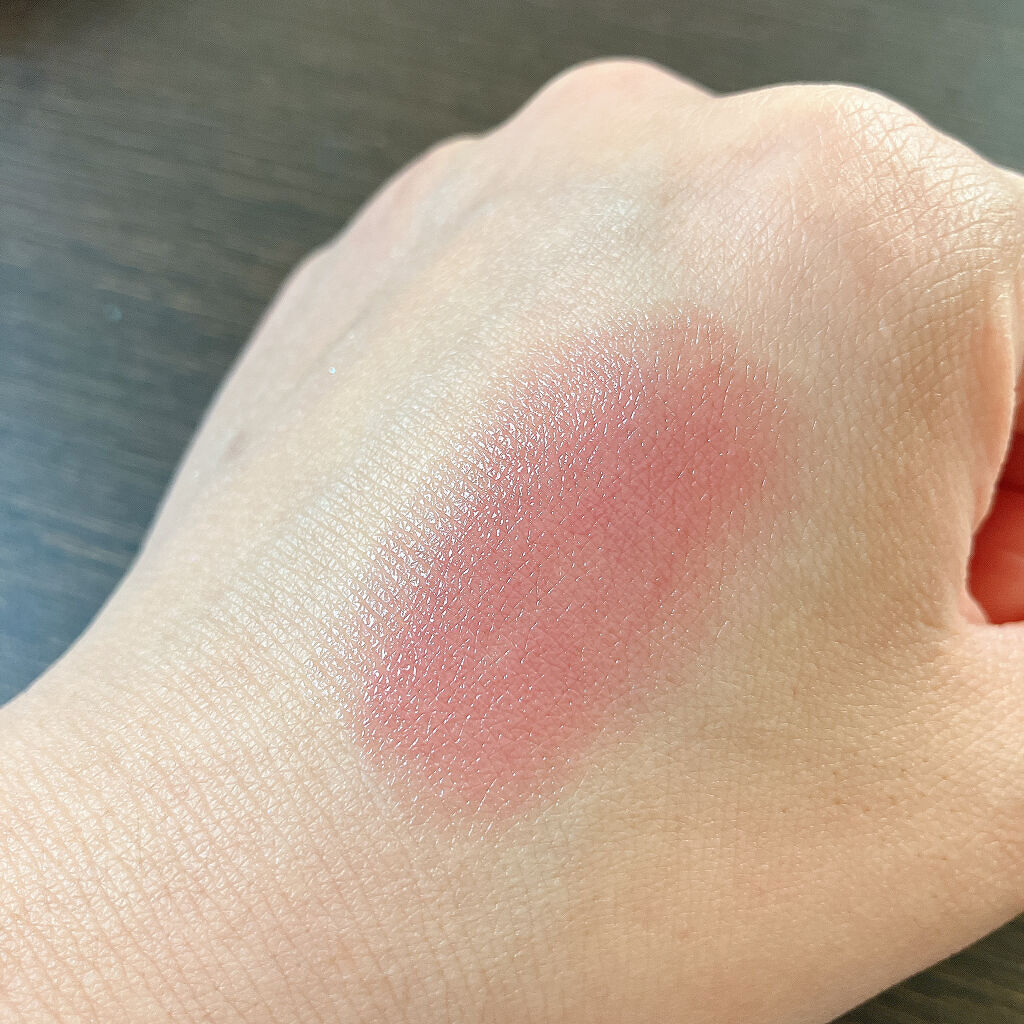 ケイト リップモンスター/KATE/口紅を使ったクチコミ（3枚目）