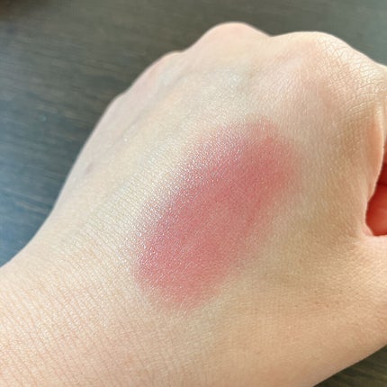 ケイト リップモンスター/KATE/口紅を使ったクチコミ(3枚目)