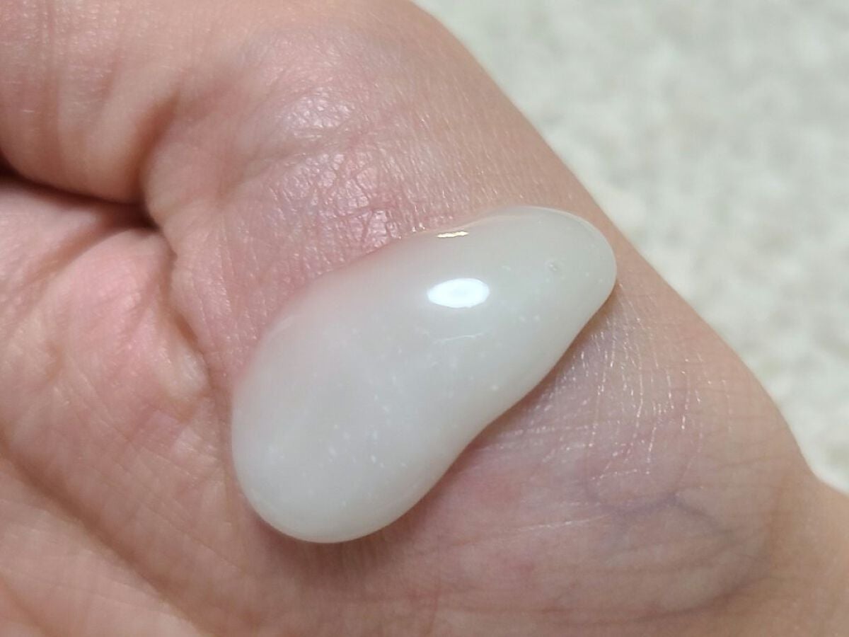 バブルクレンジングパック/One-day's you/洗い流すパック・マスクを使ったクチコミ(2枚目)