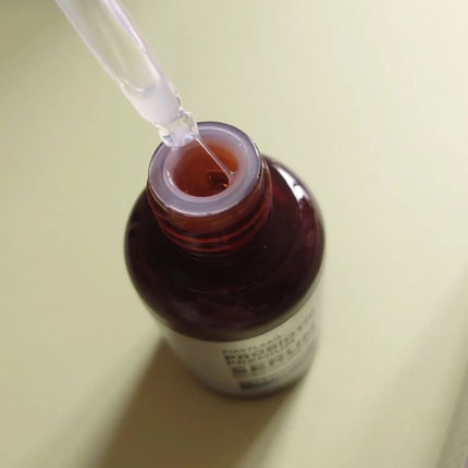 プロバイオティクセラム/イルドン製薬/美容液を使ったクチコミ(2枚目)