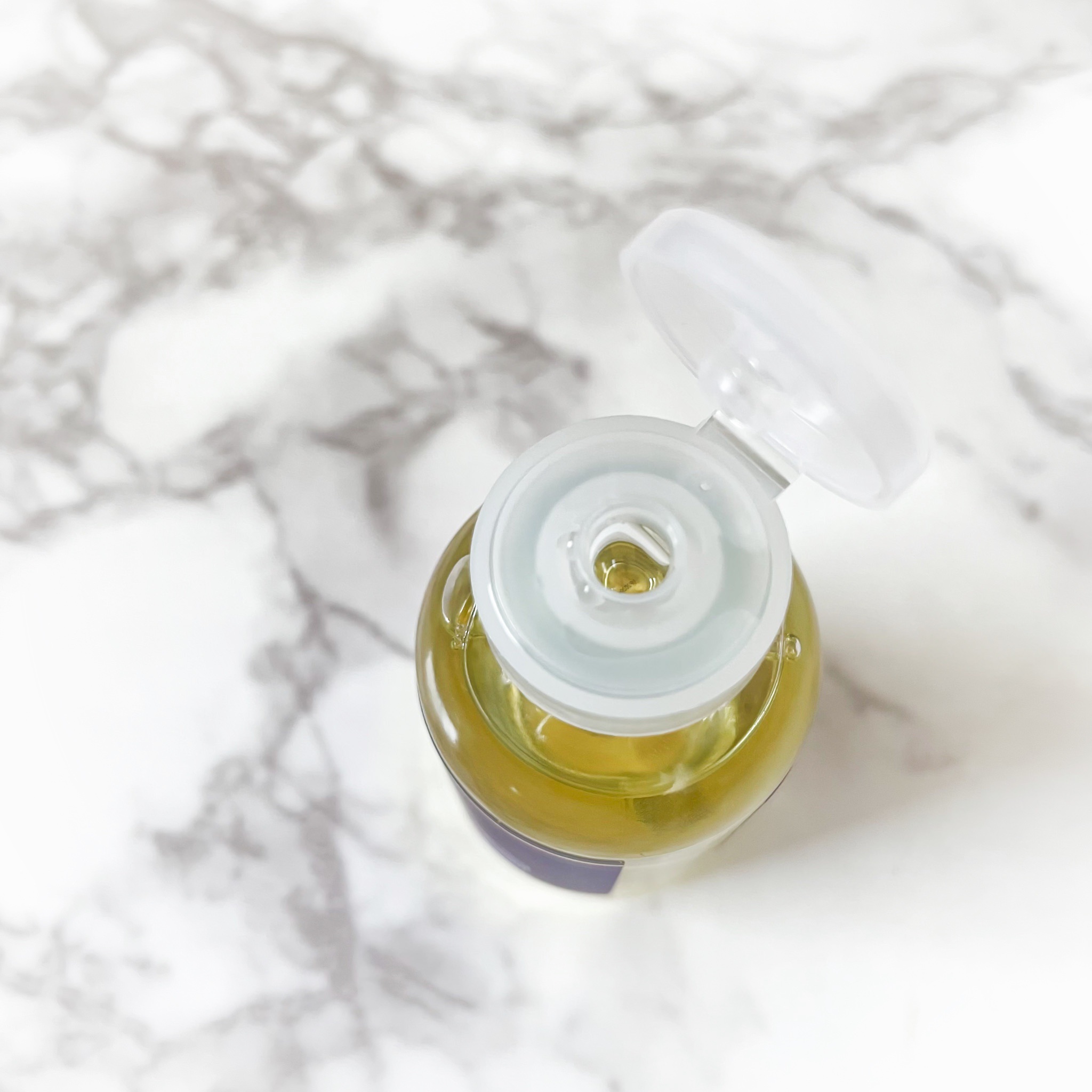 水溶性プラセンタエキス原液/Bb lab./美容液を使ったクチコミ（3枚目）