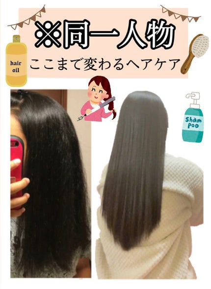 コンパクトスタイラー/TANGLE TEEZER/ヘアブラシを使ったクチコミ(1枚目)
