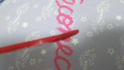 キャンディラップリッチカラー/キャンメイク/リップグロスを使ったクチコミ(3枚目)