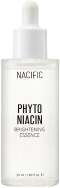 フィトナイアシンブライトニングエッセンス / NACIFIC