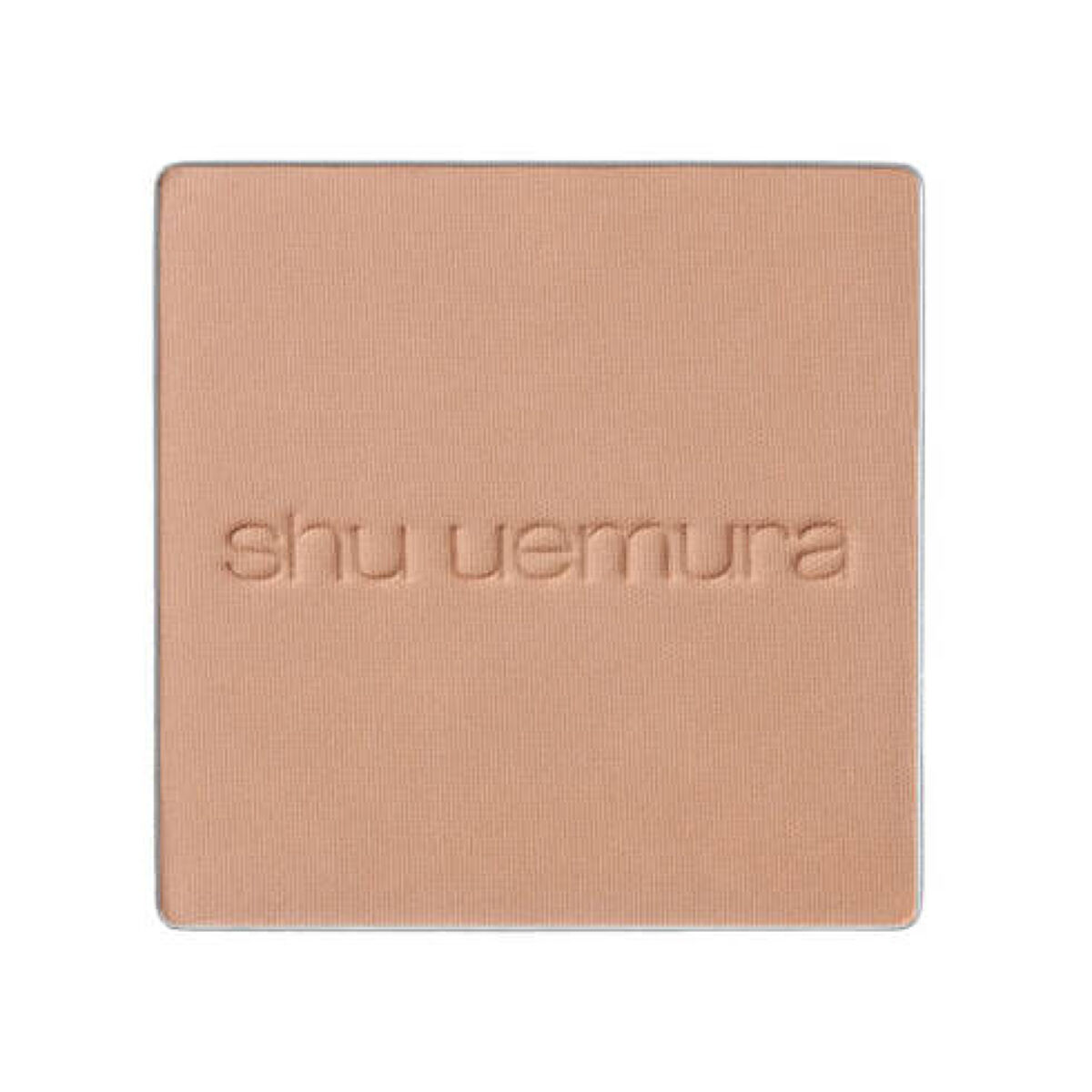 アンリミテッドヌード mopo(TM) ファンデーション  463(レフィル)