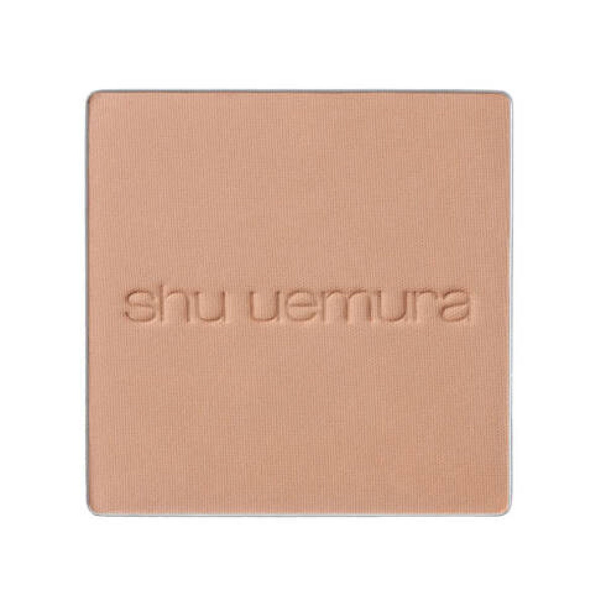 アンリミテッドヌード mopo(TM) ファンデーション 463(レフィル)