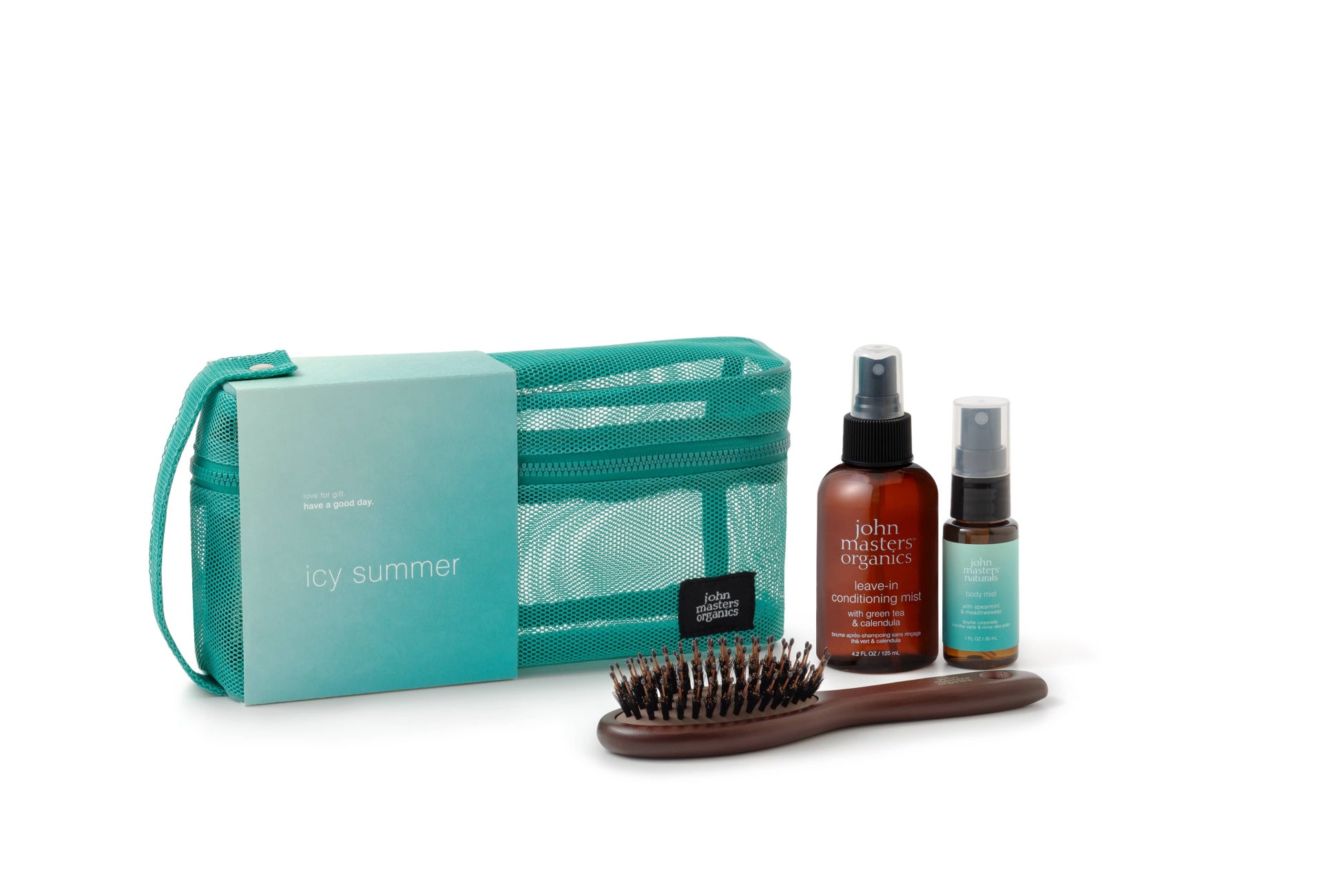 john masters organics icy サマーセット <ready>