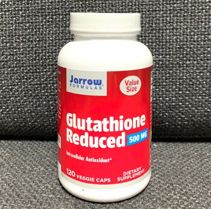 CollagenUP/CALIFORNIA GOLD NUTRITION/美容サプリメントを使ったクチコミ(3枚目)