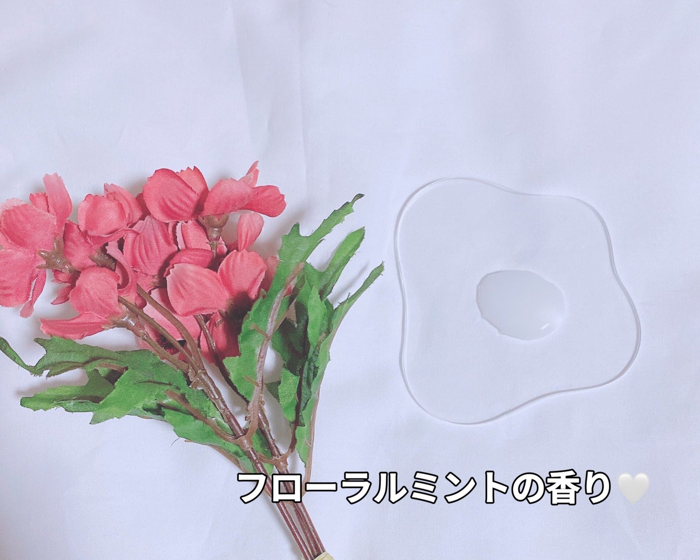 ライア(RIAH) タンパク質ヘアトリートメント/RIAH/洗い流すヘアトリートメントを使ったクチコミ(2枚目)