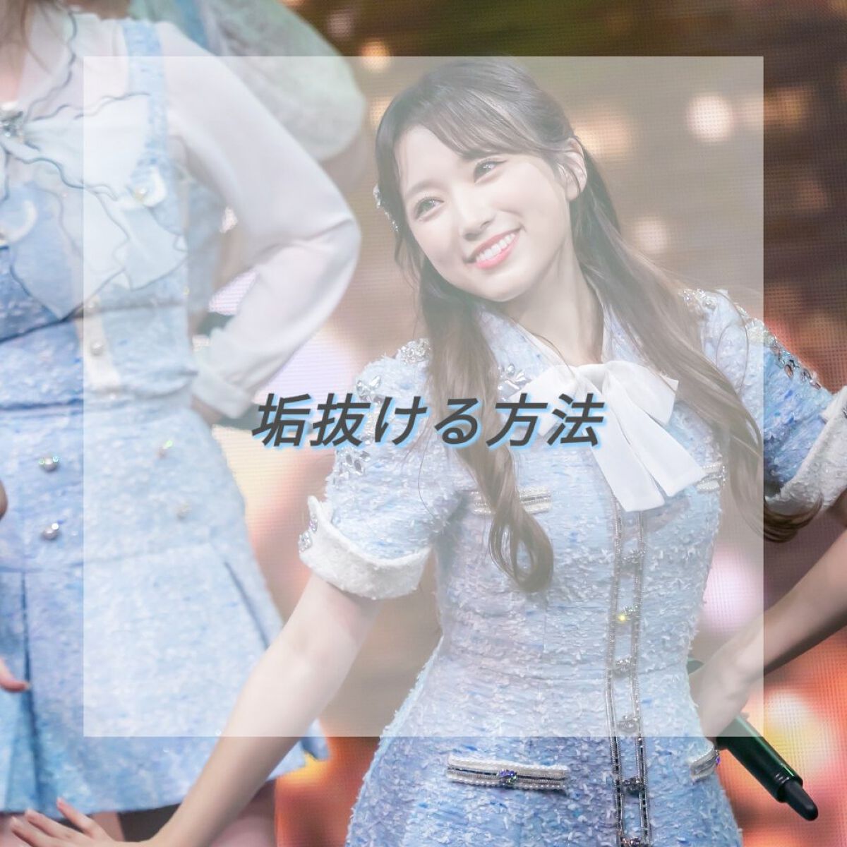 ディープモイスト ヘアオイル3.0/&honey/ヘアオイルを使ったクチコミ（1枚目）