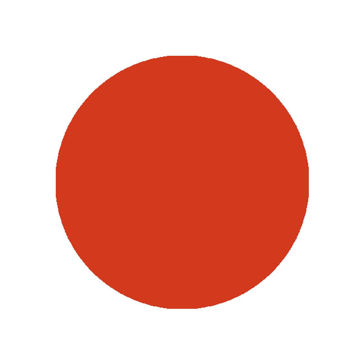 リップスティック N 309 ひなげしの花びら