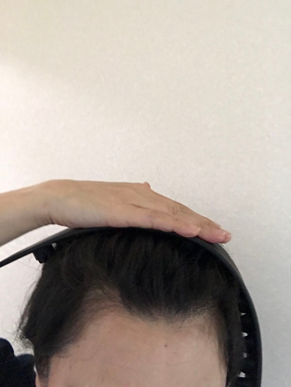 カクタスバンド/イエスパ/ツボ押し・マッサージグッズを使ったクチコミ(10枚目)