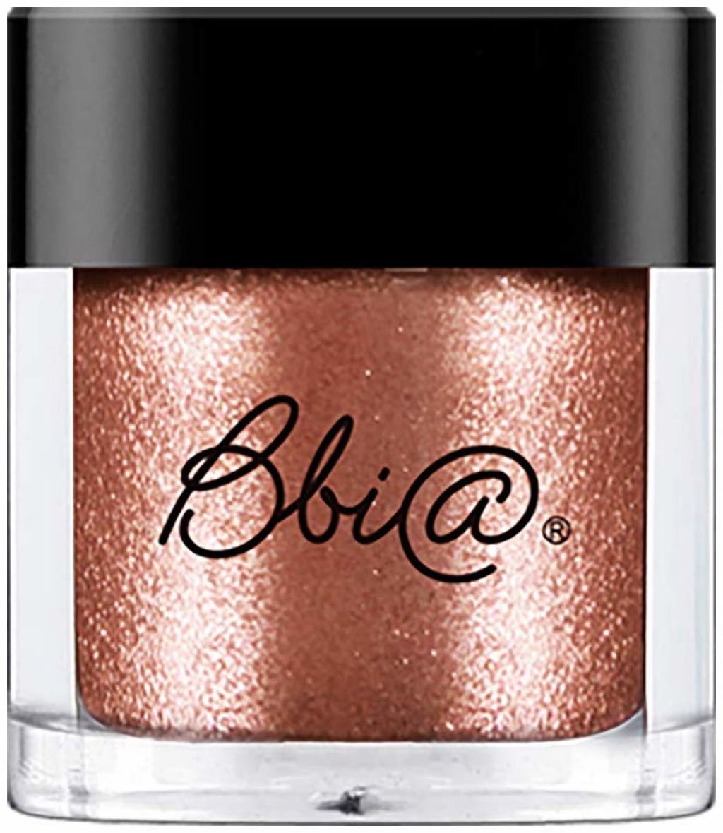 #15 コチュジャン