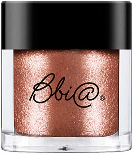 #15 コチュジャン