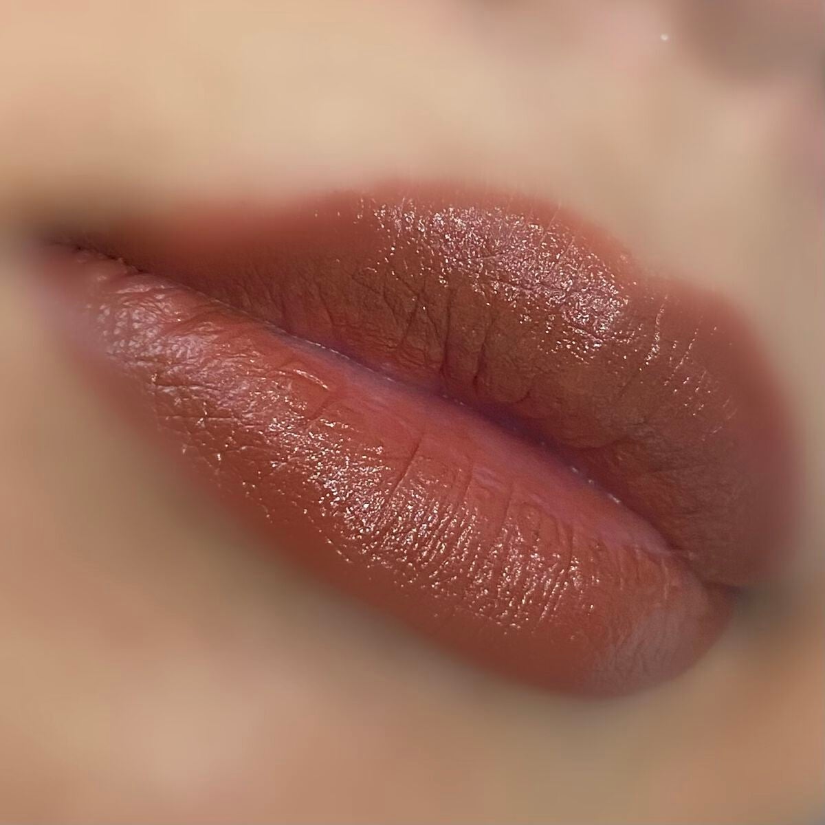 アイ カラー クォード/TOM FORD BEAUTY/アイシャドウパレットを使ったクチコミ(4枚目)