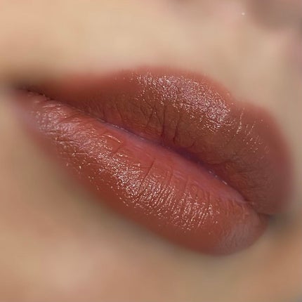 アイ カラー クォード/TOM FORD BEAUTY/アイシャドウパレットを使ったクチコミ(4枚目)