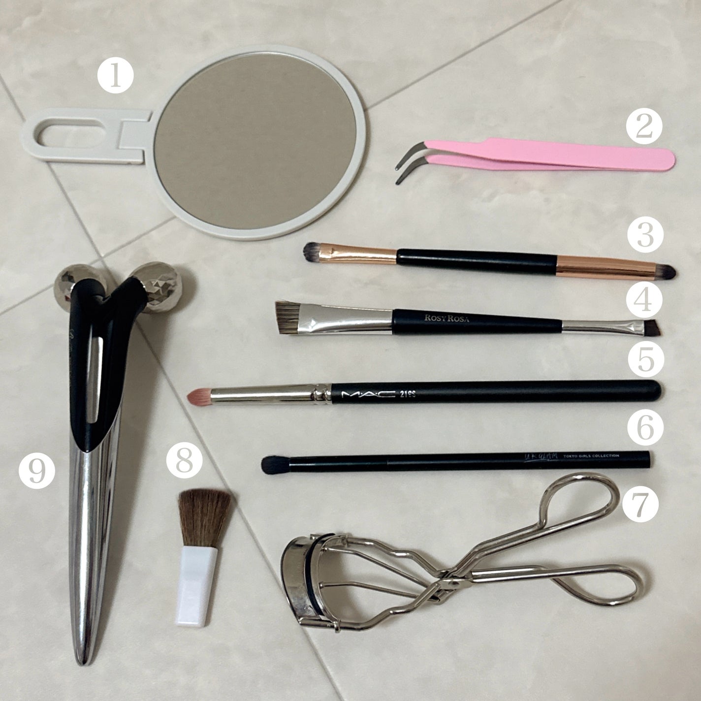 ãªãªãð¢ on LIPS ãä»é±ã®LIPSã¯ïŒè»ã¡ã€ã¯ããŒã«ïŒïŒïŒïŒïŒïŒïŒïŒïŒïŒåãã³ã¹ã¡..ãïŒ2æç®ïŒ